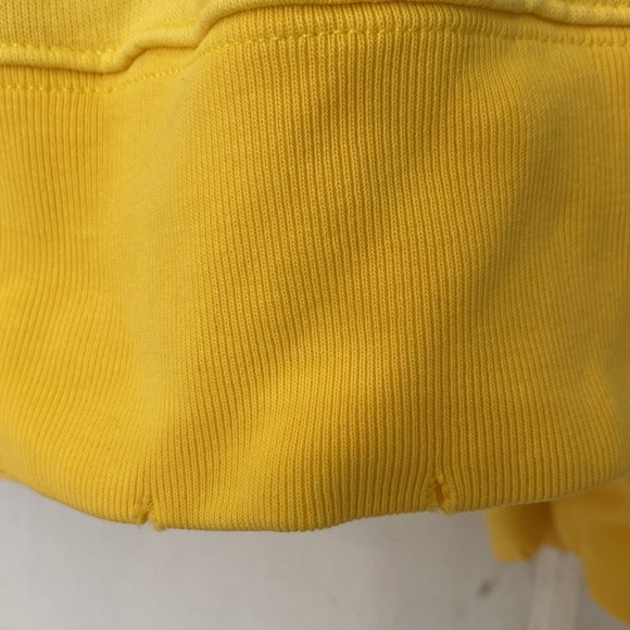 SANDRIN ROSE CREWNECK - Picture 4 of 8